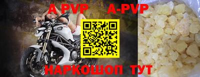 спиды Будённовск