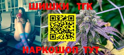 спиды Будённовск